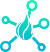 Interopérabilité FHIR